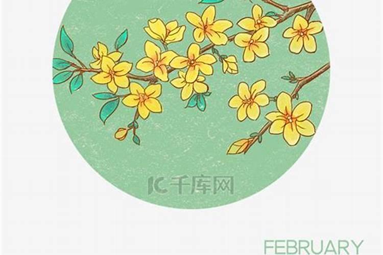 75年属兔的婚配宜忌有哪些？