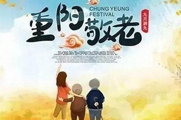 取名字五行有什么讲究 起名字有什么忌讳