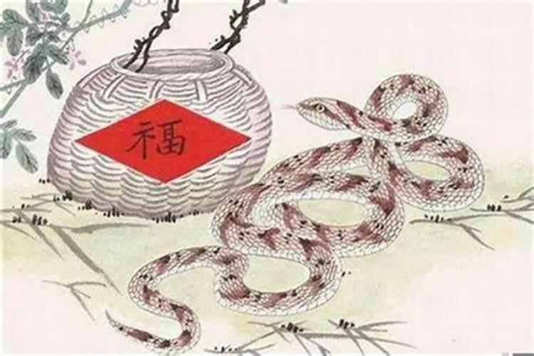 哪位朋友推荐些有关于出马仙的小说