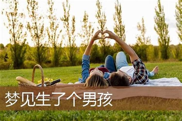 2023年太岁符什么时候请 符不用了怎么送走？