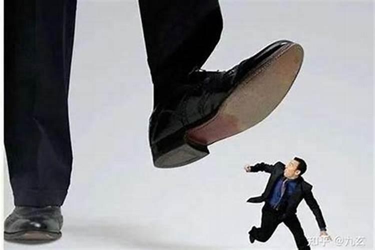 太岁符怎么送走？