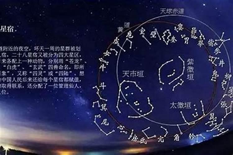 小年不能打扫家吗？