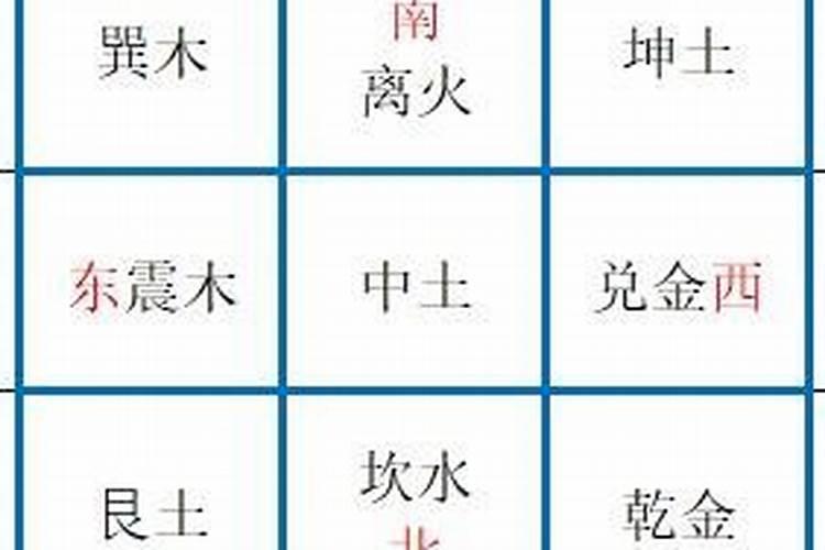 十月初一能回娘家吗(寒衣节闺女可以回娘家上坟吗)