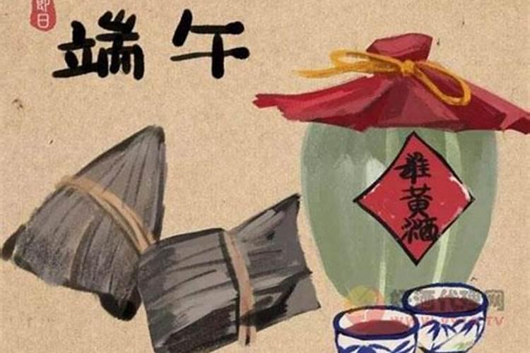 甘蔗放在家里哪个位置