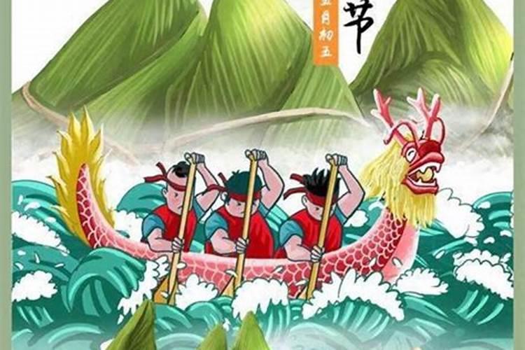 2022春节甘蔗一般放在门的哪个位置有讲究？