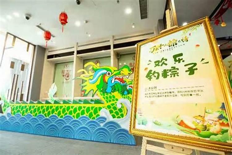 过年甘蔗放在家里哪个位置