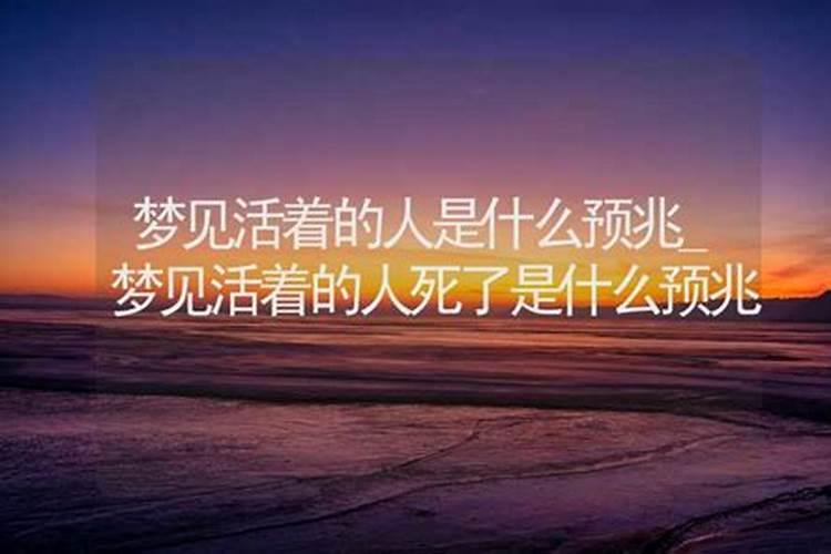 2025年冬至是几月几号几点