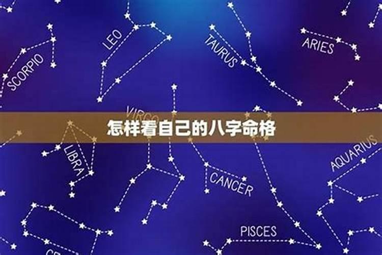 2025年小寒是几月几日星期几 小寒习俗