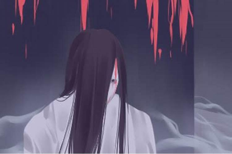 梦见前妻是什么预兆 梦见前妻好不好