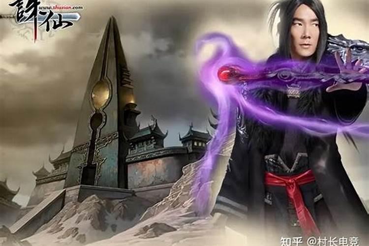 阴历7月15日鬼节那一天出生人的命运怎么样？