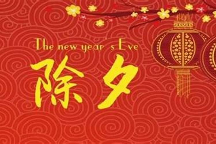女人梦见自己的老公出轨了是什么意思