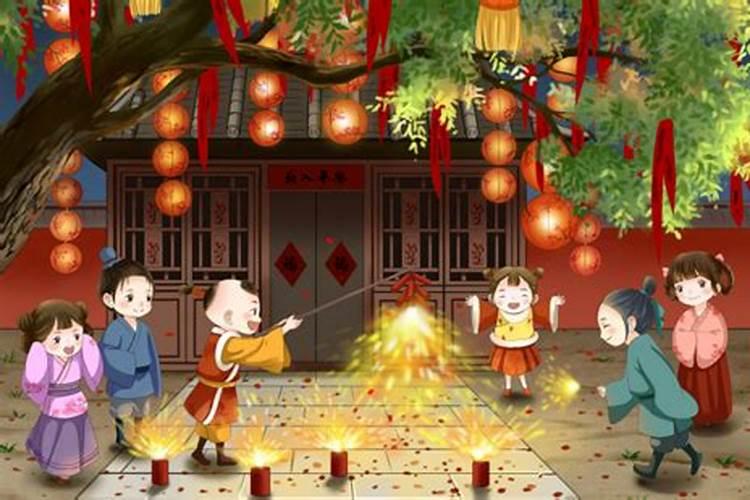 梦见自己的老公外遇出轨有情人是什么预兆？