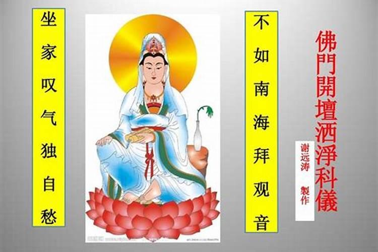 重阳节的资料