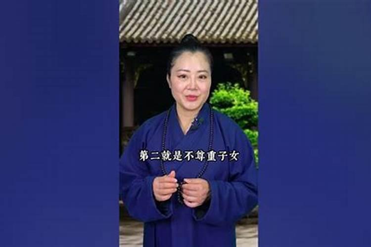 男女婚配属相表可以相信吗,属相婚配可以相信吗