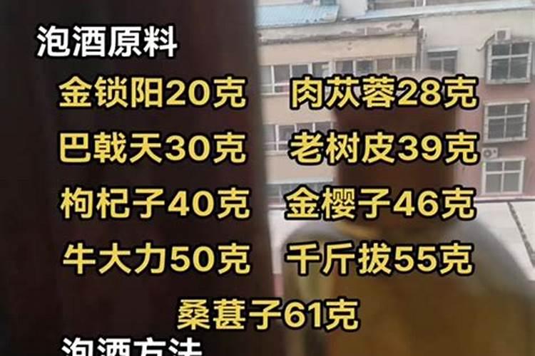 犯太岁戴朱砂还是红绳？都可以!