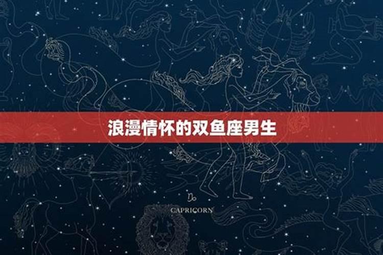 2025年是什么年