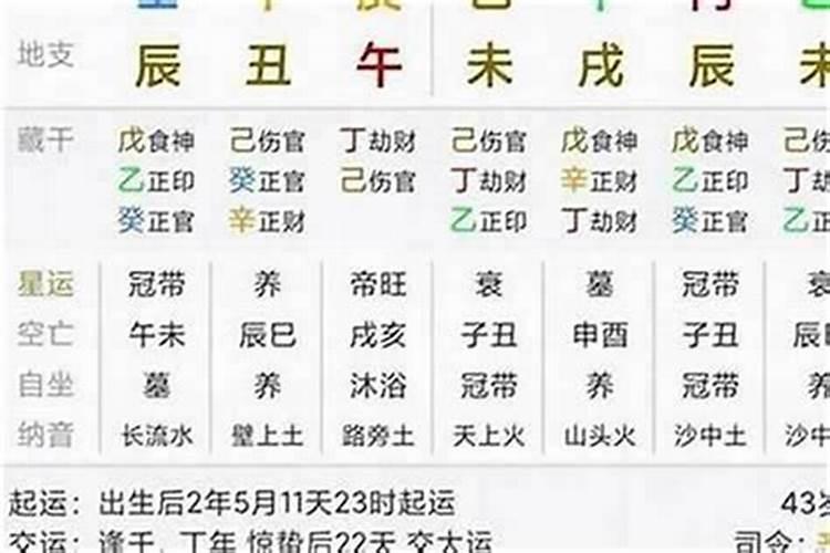 ...除了去世人的祭日之类)固定日子都烧纸？各有什么含着吗拜托百度知...