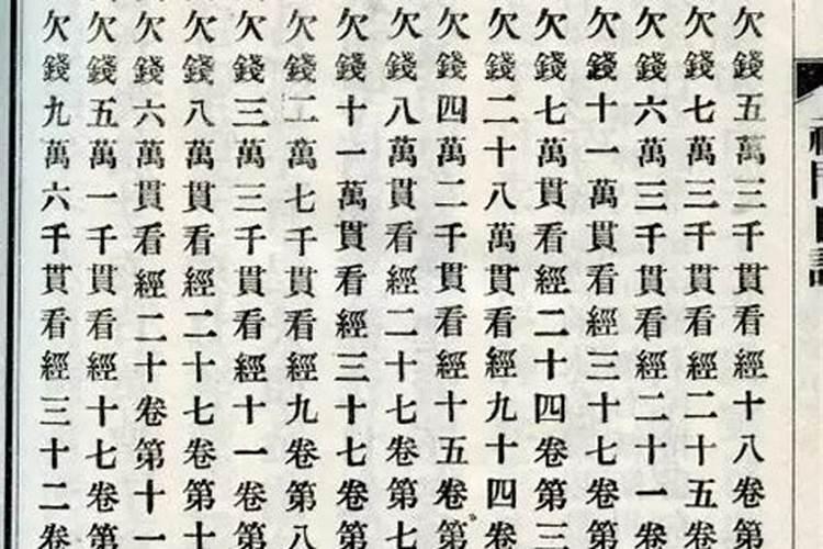 正月初二是几月几日,今日回娘家的风俗