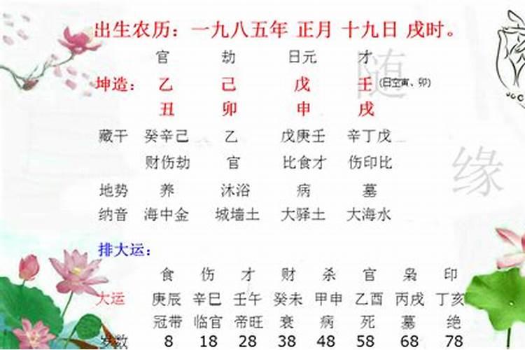 抄经之讲究