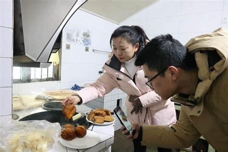 如何请文昌公