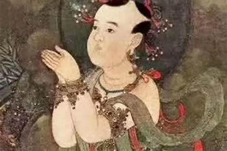鼠年本命年属鼠运气如何
