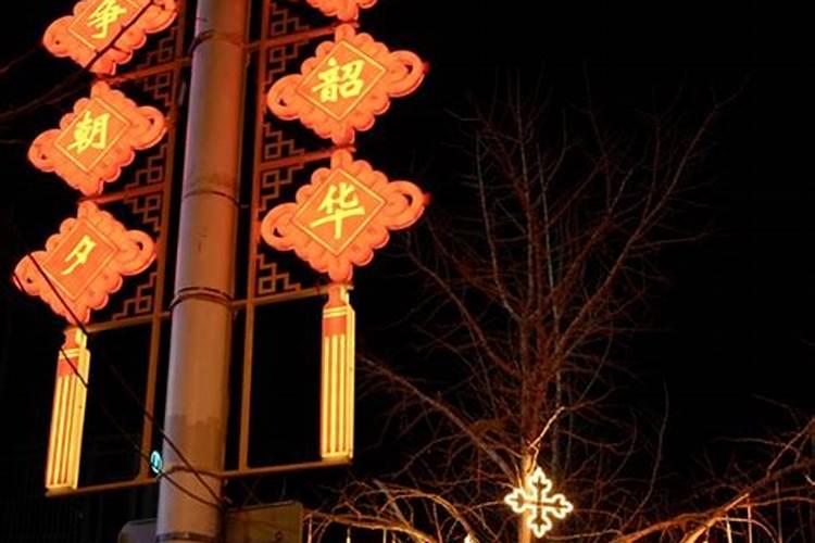 男网名2025最火两个字