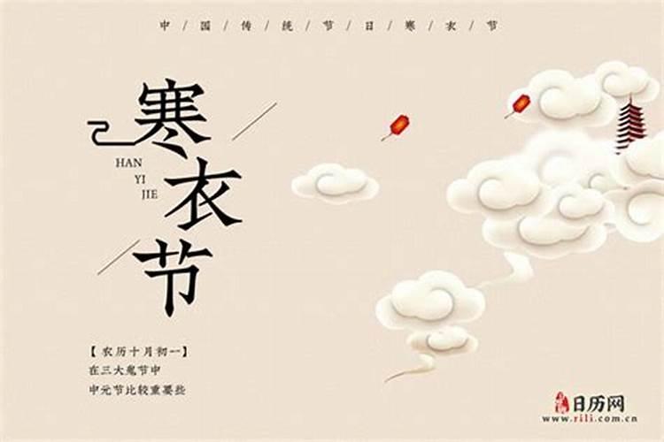 属狗的2025犯太岁吗