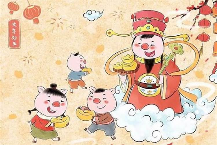 ...这个人是知道我生辰八字的。请问高人怎么能破除。谢谢