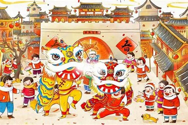八字合婚相冲一定不好吗,八字合婚相冲不能结婚吗