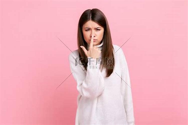 春秋战国时期的成语故事有哪些？