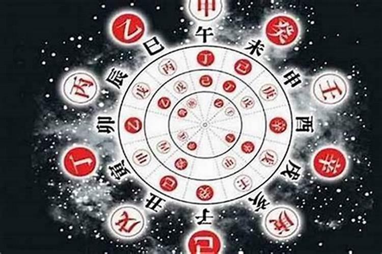 我想带发去修行,可以吗？