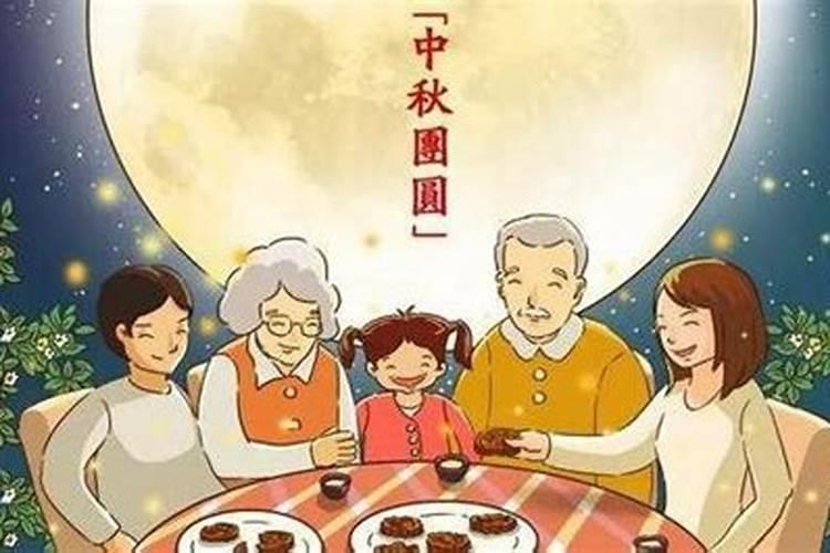 梦见老虎向自己扑过来的预兆