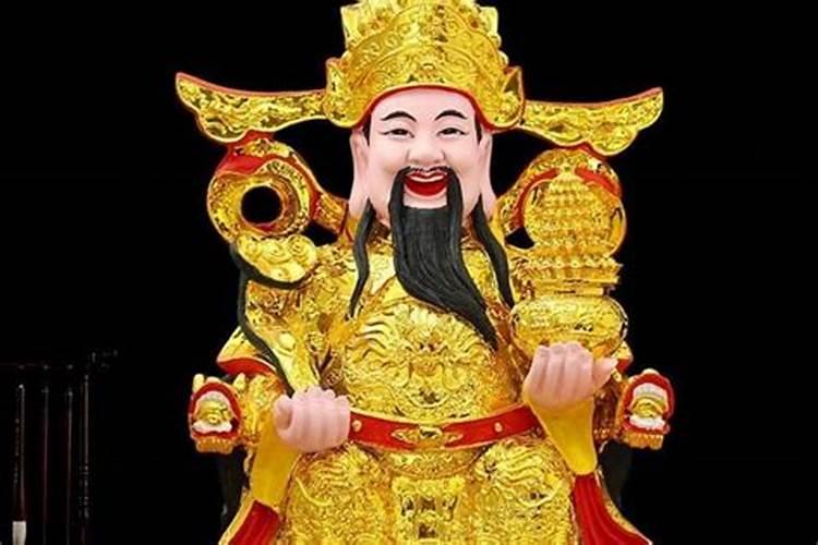 亲人已故半年想在寺庙安置往生牌是否可以