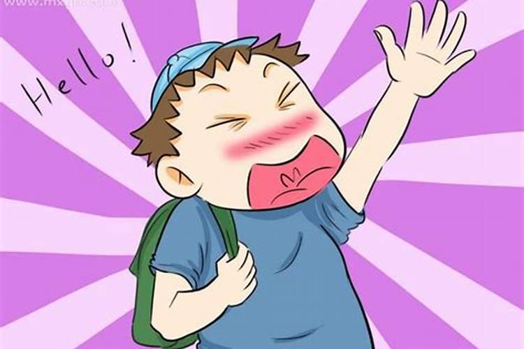 梦见仇人主动和解的预兆