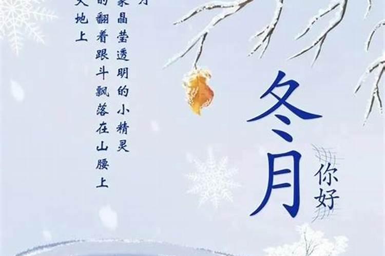 梦见已去世的外婆在自己家的预兆