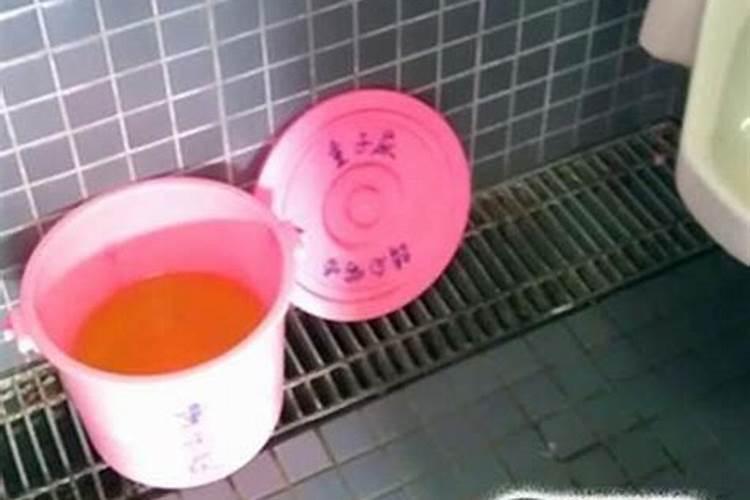 生辰八字查童子命