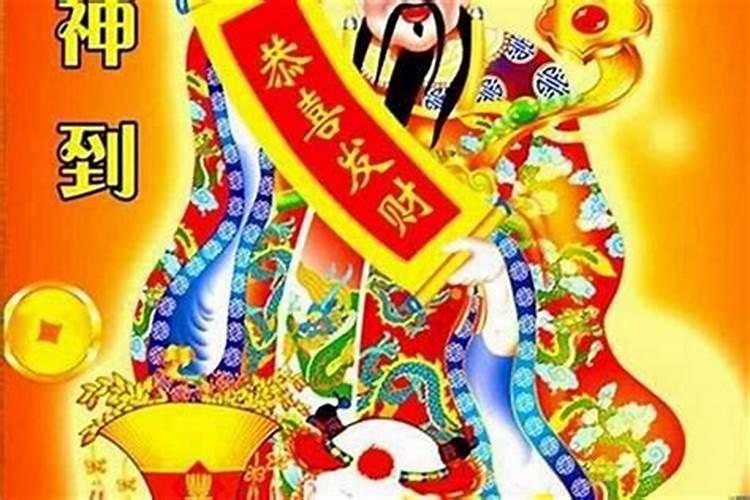 打胎会在医院留底吗？自己不说别人会知道吗？