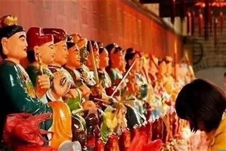 2025年犯太岁的生肖虎怎么化解 2025年犯太岁的生肖虎怎么躲星