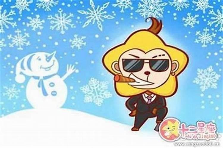 梦见离职很久的女同事