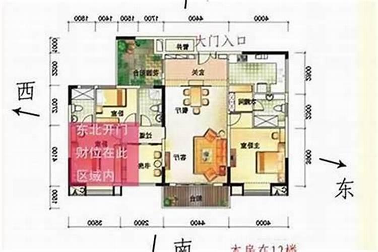 七月15上坟讲究是什么