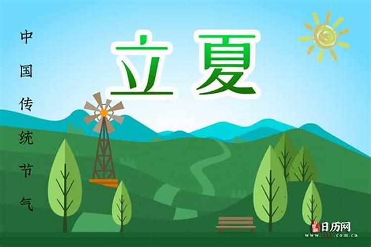 梦见有人与我要衣服的预兆