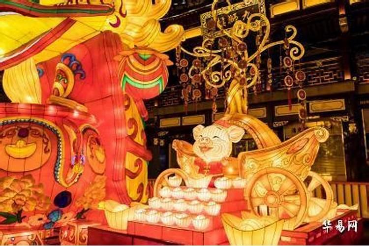 正月十五可以烧香拜佛吗 元宵节什么时候上香好
