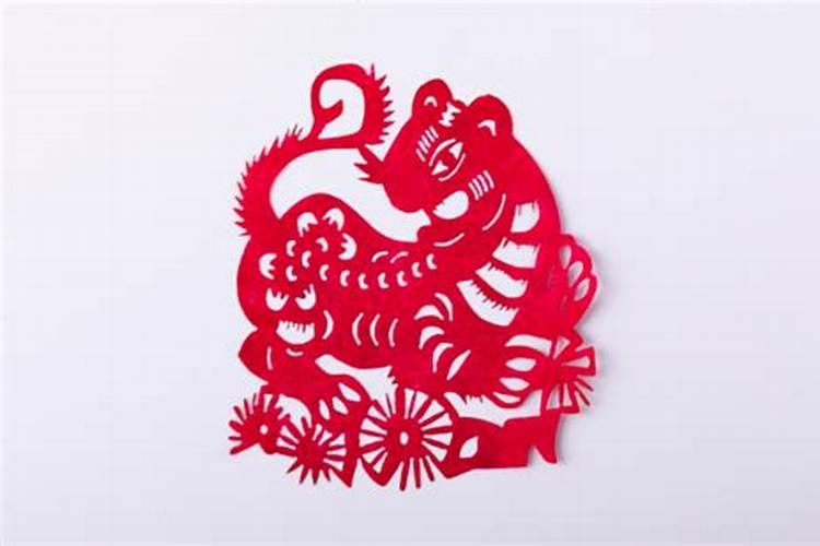 ...￼￼￼乾造己巳丙寅甲寅丙寅看看这几年运程怎么样!想考证可有...