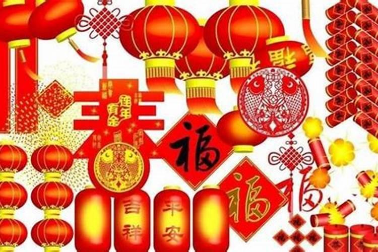 生辰八字的时辰重要吗,生辰八字的时辰怎样理解