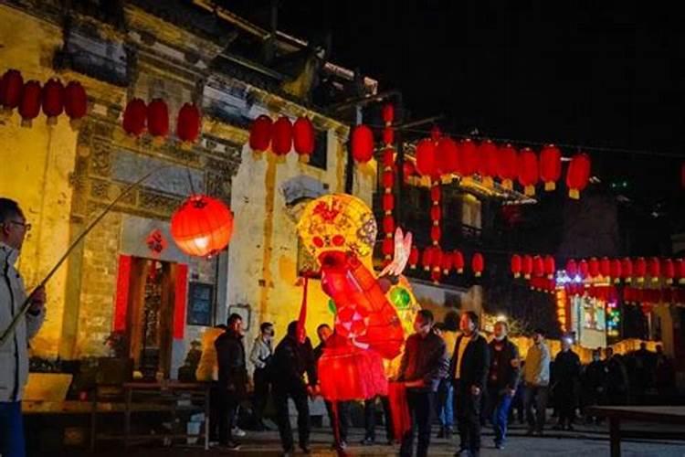算命时,出生年月日时辰哪个最重要？