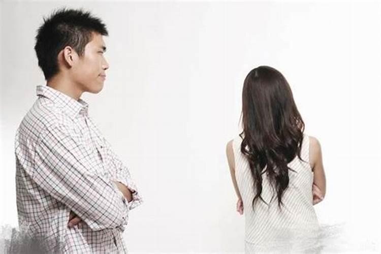 婴灵,不知道大家相信吗