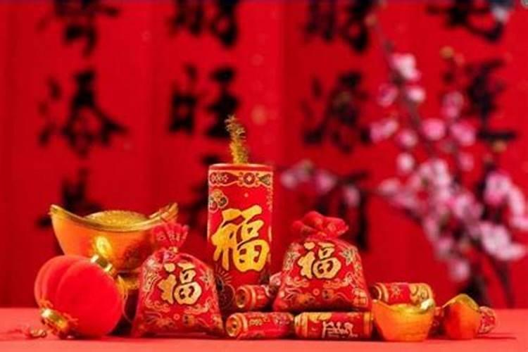 春节,到你家乡做客,需注意哪些风俗和禁忌？