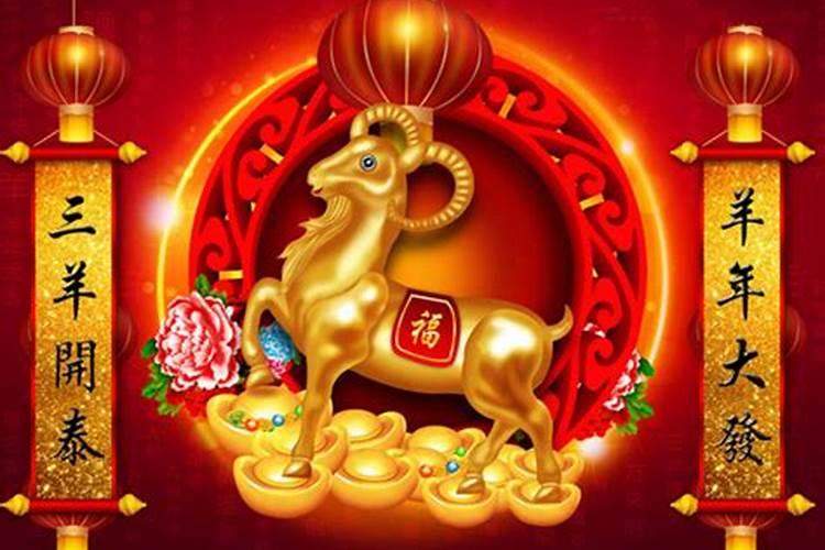 52年龙的属相是什么命,52年出生属龙的正月十七日是什么命？