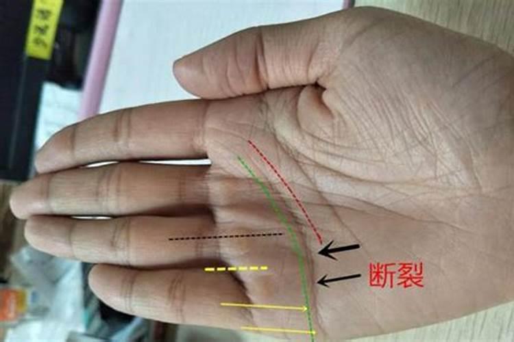 梦见自己买了一套二手房47万全款付清 周公解梦
