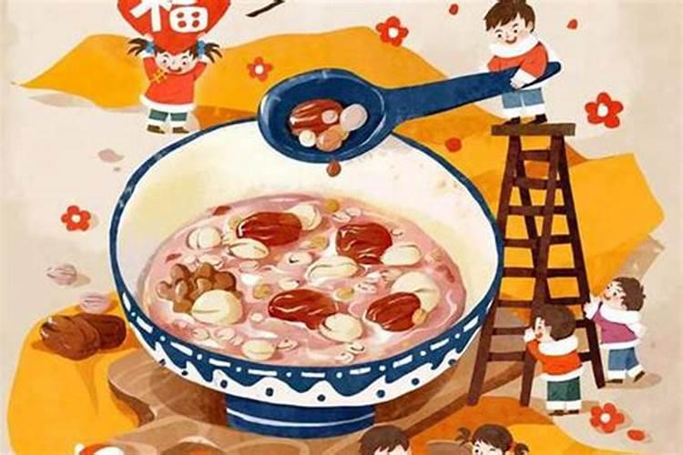 为什么腊月出生的命不好？
